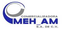 Desmantelamiento y demolición de Naves industriales